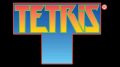 tetris