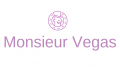 Monsieur vegas casino logo