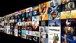 Streaming-meilleurs-sites