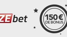 http://linuxmag-france.com