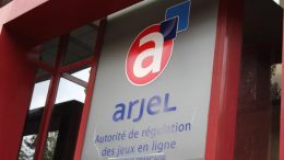 ARJEL-infos