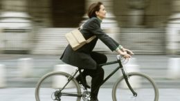 mode-velo-electrique