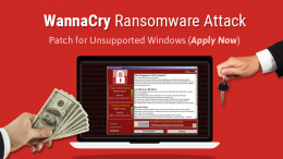 wannacry-cyber-attaque