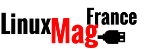 LinuxMag - Actualité informatique et Hightech MPO777