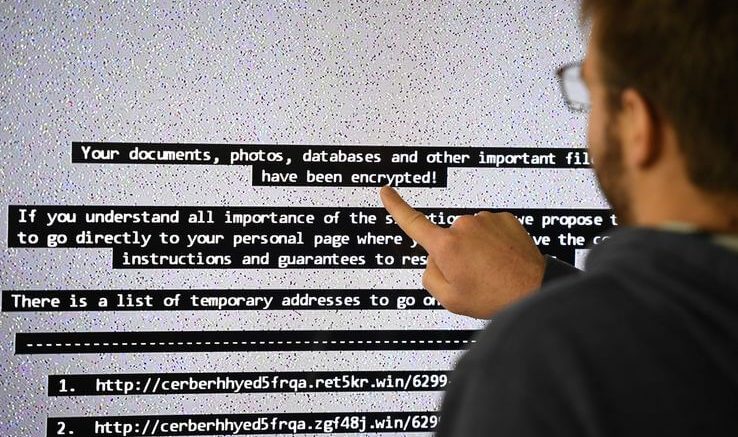cyberattaque-2017