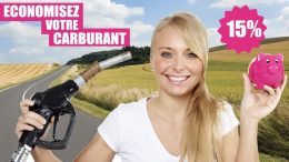 essence-eco-max